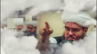 Lagu Nasyid Taliban ~Salam Taliban~ Lagu Mujahid Taliban | lagu militer taliban 2022