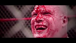 Kane American Horror Story