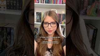#sarahjmaas #rhysand #feyrearcheron #livrosdefantasia #romantasia #booktube