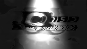 Klasky Csupo In G-Major 326 (Instructions In Description)