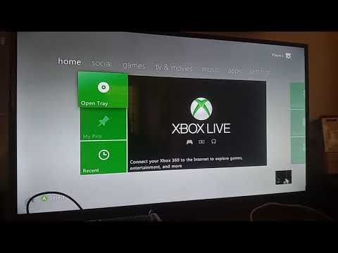 Video: Di Luar TV Langsung - Maksud Antara Muka Pengguna Xbox One Untuk Pemain