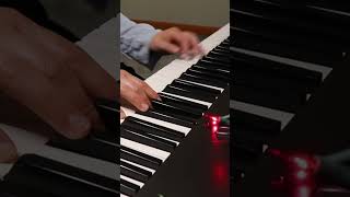 Still Still Still - Jon Schmidt  #pianomusic  #piano  #pianocover