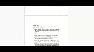 Lab 5:Simon { RTL Design Project Solution