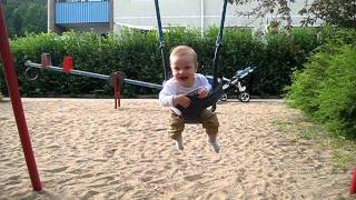 MVI_1048.AVI