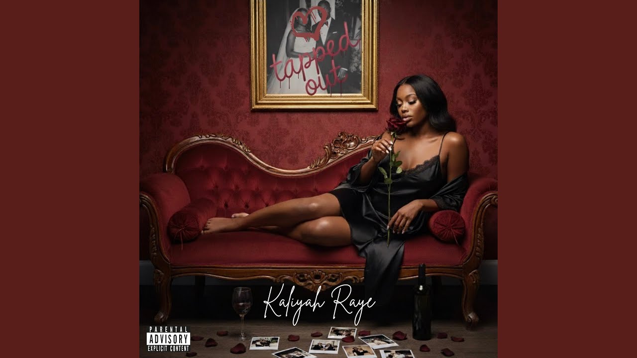 Watch Bare Minimum on YouTube Watch Bare Minimum on YouTube