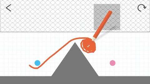 브레인 토트에서 스테이지 318를 클리어 했습니다! http://braindotsapp.com #Brain...