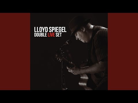 This Is Hip (Live)