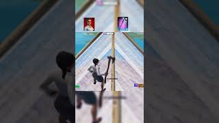 best combos for leviathan axe