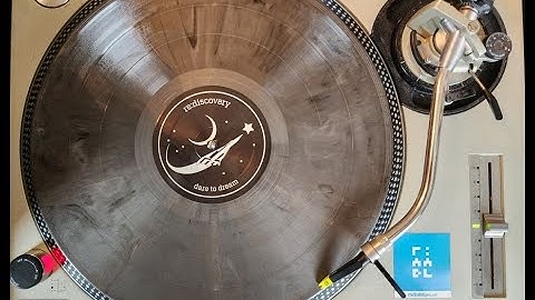 Facil / Prototype 909 – Excerpts From 1993-1995