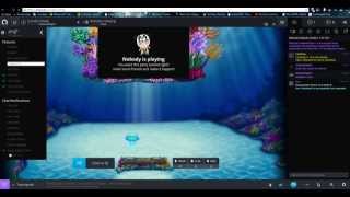 How To Install Basic.bot For Plug.dj. 2015 Link In The Description