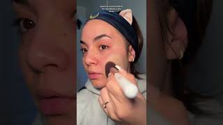 Testing Marilyn Monroe's Foundation