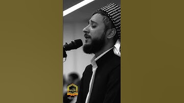 تلاوة هادئة وخاشعة القارئ مصطفى فاروق