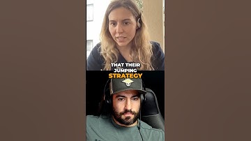 Force Plates to Assess Readiness for Athletes