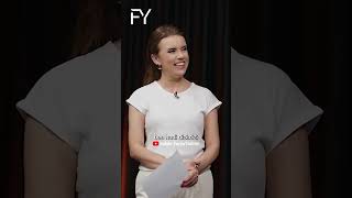 Bu Hareket Ileride Sizi Kırıklardan Korur