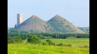 ДА, Я ИЗ ДОНБАССА И ГОРЖУСЬ ЭТИМ! ДА, Я ИЗ ДОНБАССА И ГОРЖУСЬ ЭТИМ!
