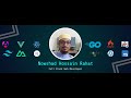 Nowshad Hossain Rahat - a Full Stack web | Browser Extension | WordPress plugin developer