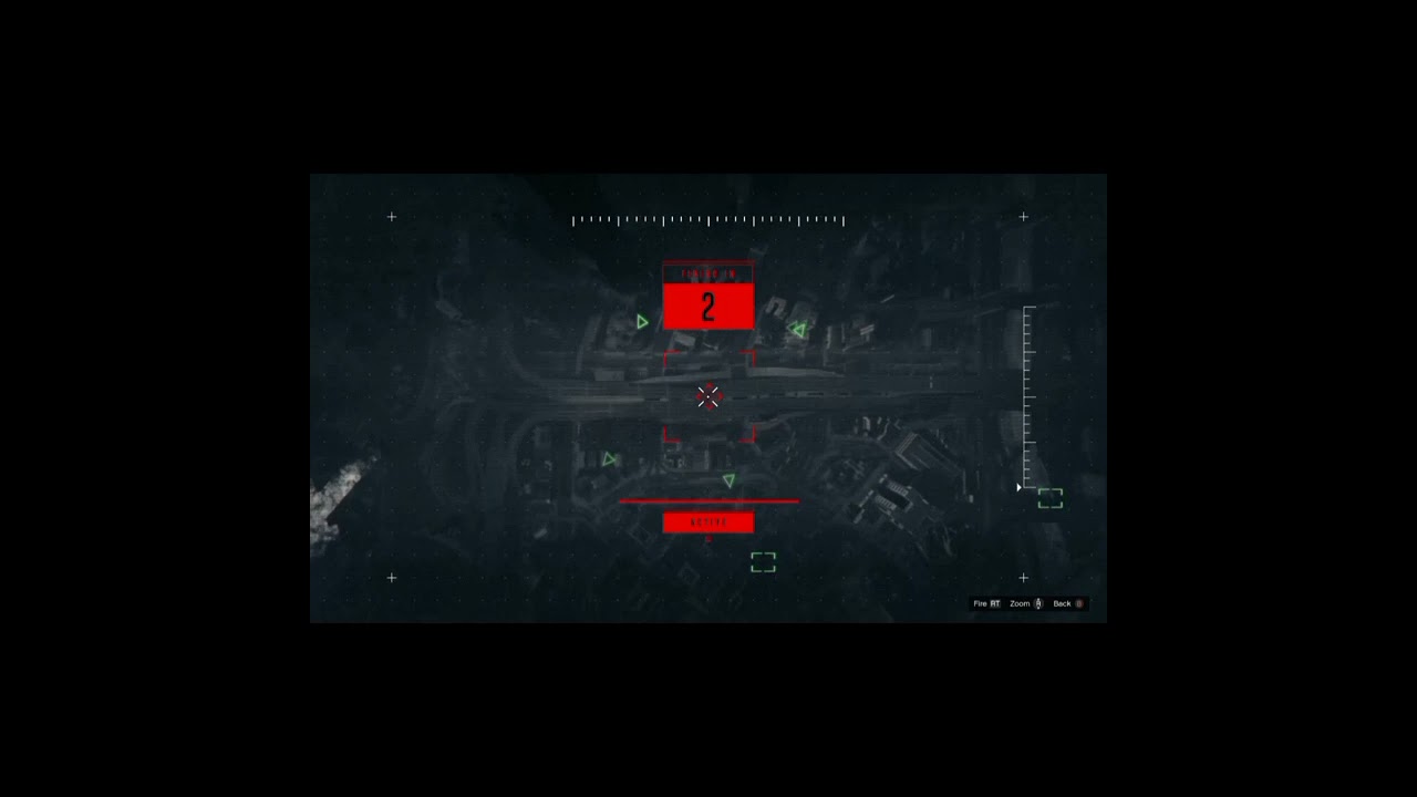 Rip Supa Pedo Leader