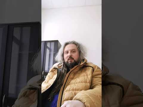 ЧемуНеУчатВШколе.0