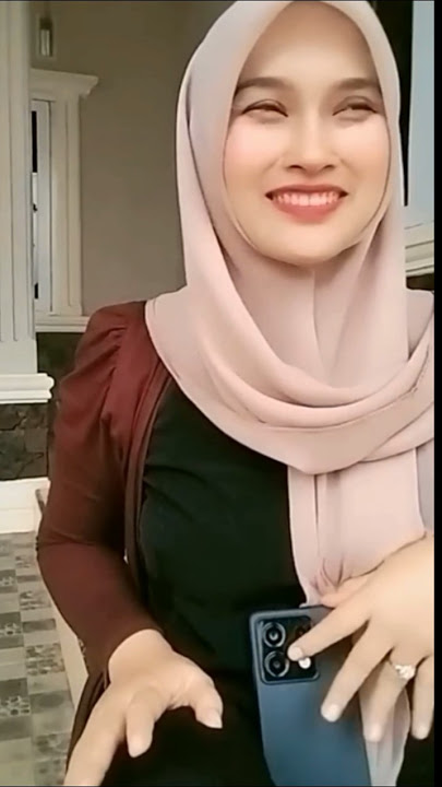 KAMU gadis atau janda #shorts #comedy #kompilasi #lucu #hiburan