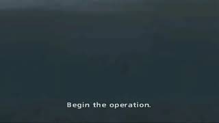 Gault Squadron introduction