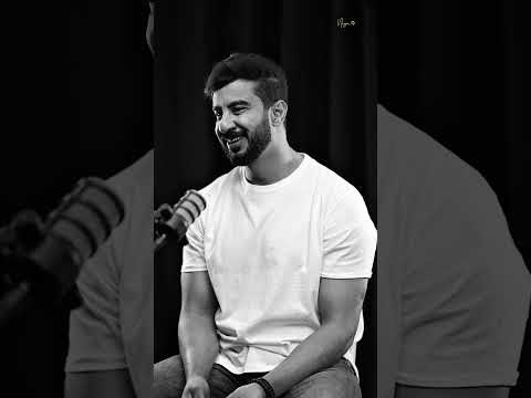 اخيرا فوقت Sayed Negm Lifecoach استشارات نفسية 