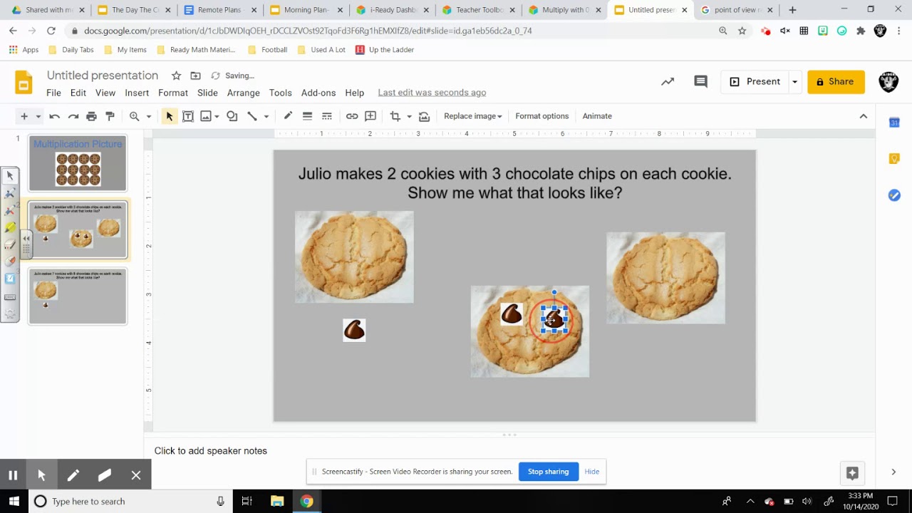 cookie-multiplication-youtube