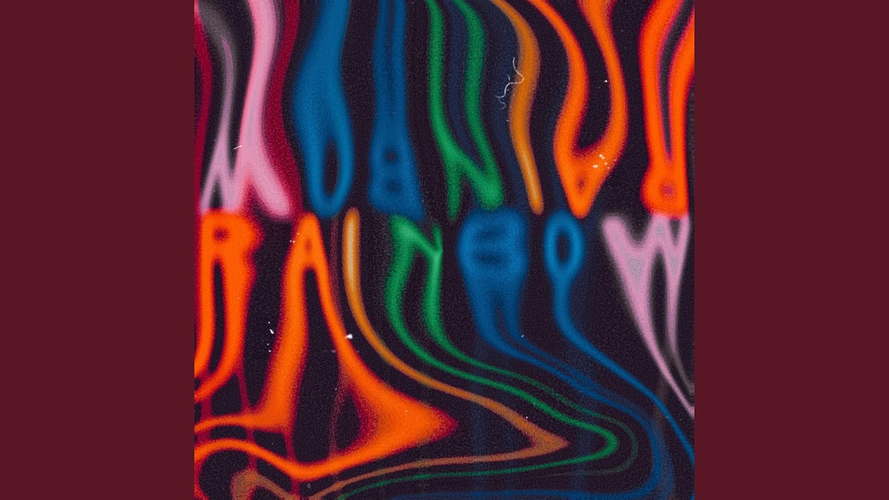 Watch Rainbow on YouTube Watch Rainbow on YouTube