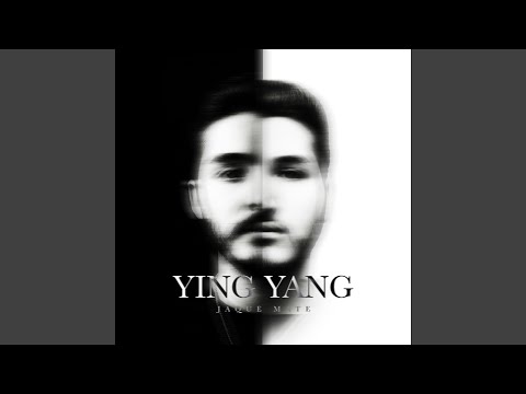 Ying Yang