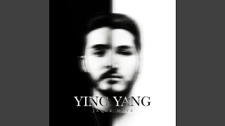 Ying Yang - Jaque mate