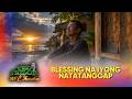 The Daily Brad - Biyaya mula sa Diyos | Ted Failon & DJ Chacha
