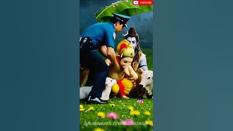 Mahadev ji status video.  #shortsfeed #mahadev #mahakal #bholenath #trending #shivji #youtube