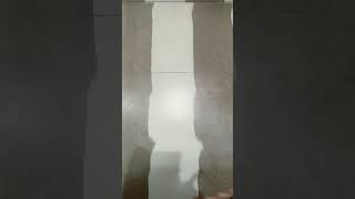 you want to do type motion screen