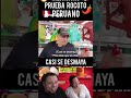¡aji Picante! ¿Podrás Comerte el Más Picoso mexicano