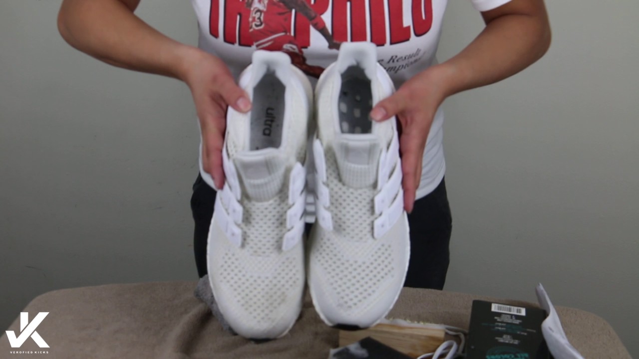 REVIEW ON EBKICKS SHOE CLEANER & GIVEAWAY! YouTube