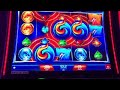 Free BONUS Games in Oklahoma BCSlots - YouTube