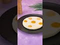 Egg-cellent Gadgets &amp; Hacks for Perfect Cooking! 🥚✨ #Shorts