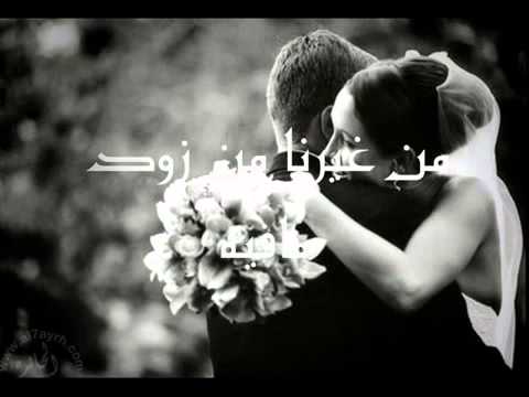 عبد المجيد عبدالله روح الروح