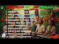 Top Hits Spotify Indonesia 2025 Full Album Reggae 🎧🔥 ADAKAH KAU SETIA