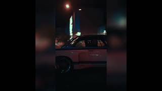 Shotgun Willy h Young Craka - - Oreos (car Video)