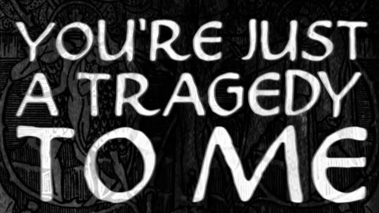 DEADCELL Dog Of War (Official Video)