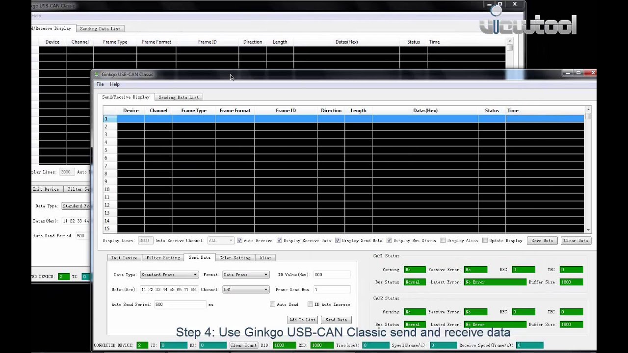 Free Tutorial Afes 3.0 Free Tutorial Afes 3.0
