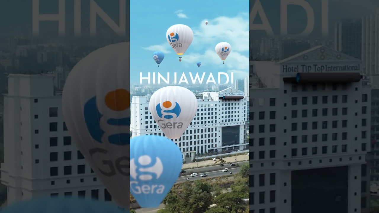 Gera _ HOTEL TIP TOP_CGI _ Banner Drop ANIMATION
