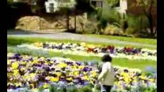 شوفو جمال الطبيعه