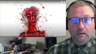 Better Float 2 By Highway Ft. Trippie Redd Prod. Xjaybeats