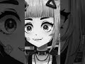 my MOST EMBARASSING STORY. #vtuber #shorts