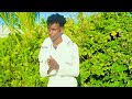 Shucayb Jacaylow Dhaanto Cusub Dareen Jacayl New Official Music 2024 
