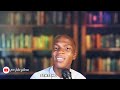 365 days of online evangelism day- 22 #projudegideon #biblestudy #jesusislord #viralvideo #post