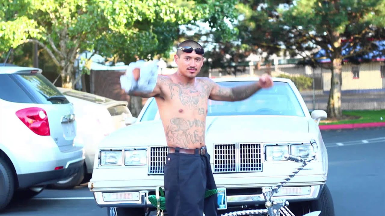 PSM-QUIEN LLEGO-HMM 2014 PSMERO