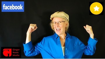 How To Be a Top Fan On Facebook