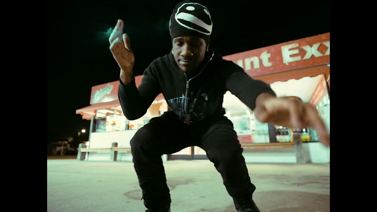 Watch KinoBandz - FTB (Official Video) @shotbyjaaay on YouTube Watch KinoBandz - FTB (Official Video) @shotbyjaaay on YouTube